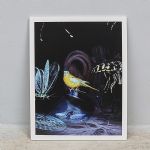 1796&nbsp;3040&nbsp;Fotoprint